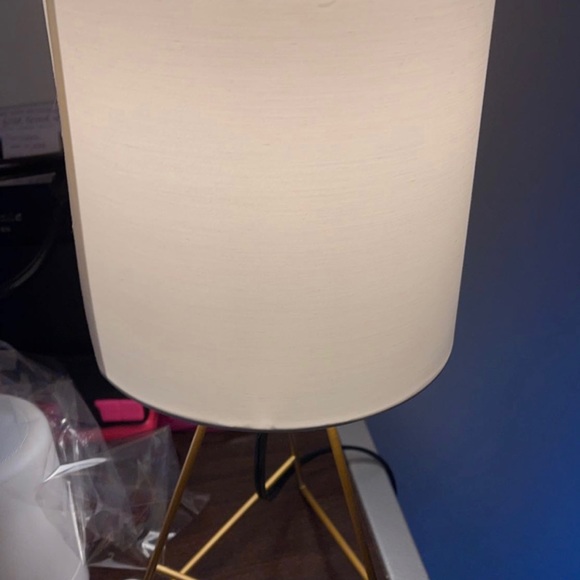 Lamp - Picture 5 of 5